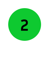 two